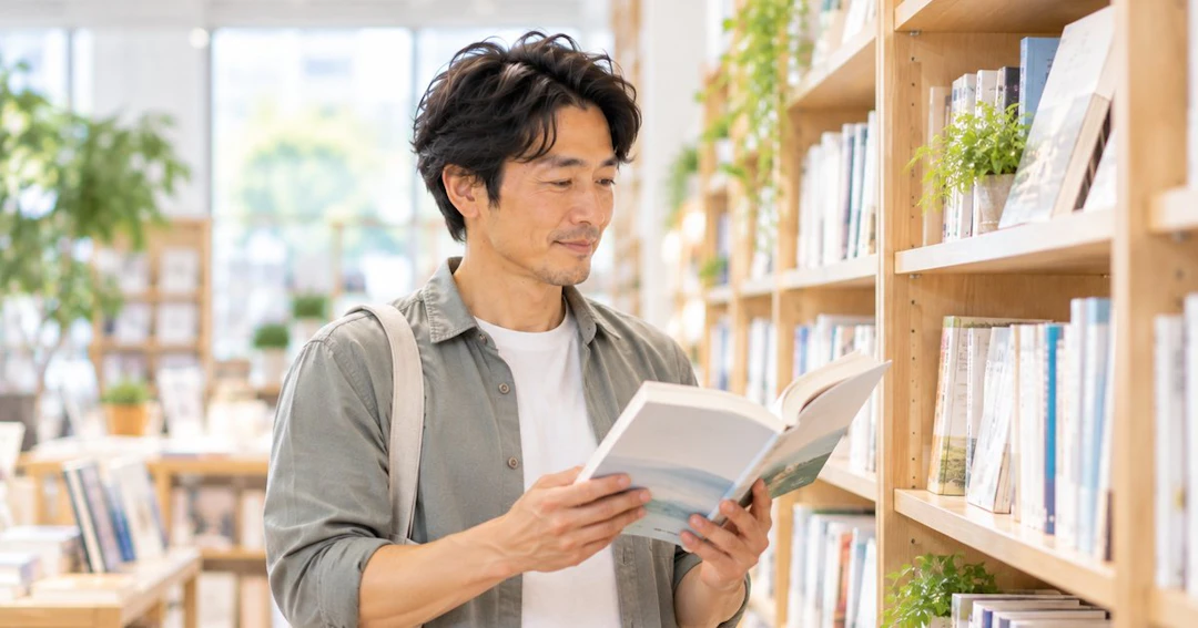 勃起薬だけじゃない！EDの治療法を網羅的に解説
