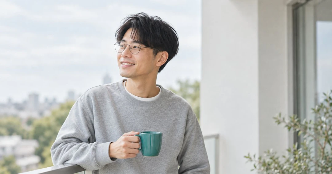 早漏を改善するには？原因から対策・改善法まで徹底解説！