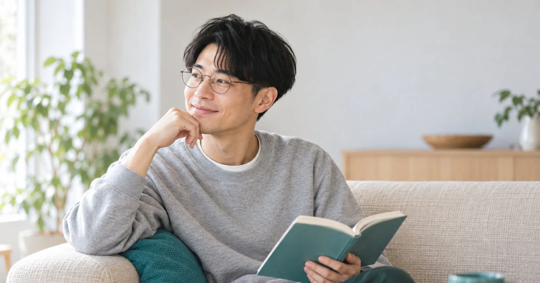 早漏の治し方が知りたいあなたへ  〜これを読めば早漏が治る！？〜