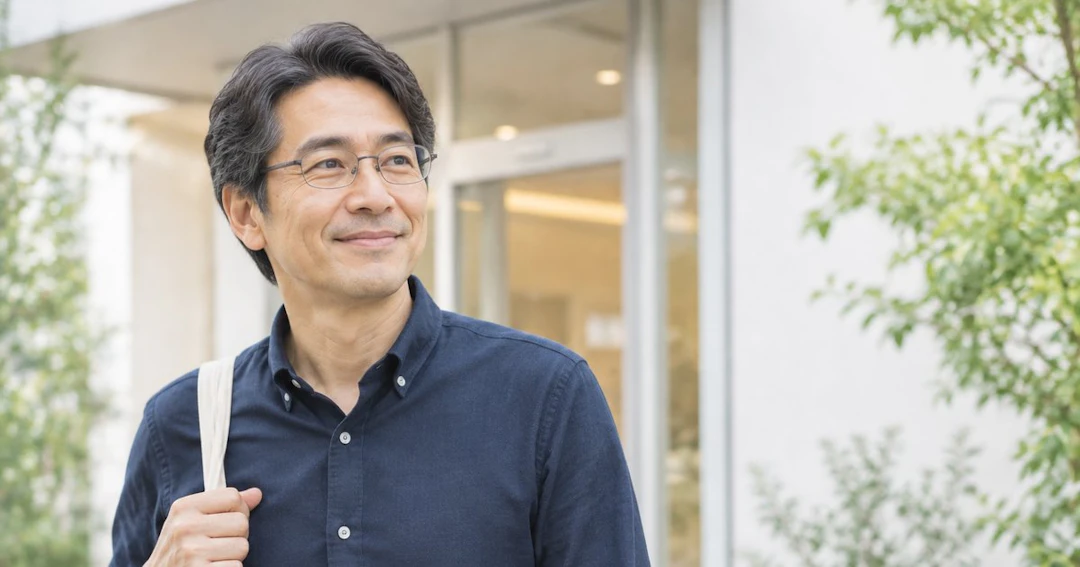 【PR】衝撃波でED治療？最新のED治療が楽ちんで凄すぎた！