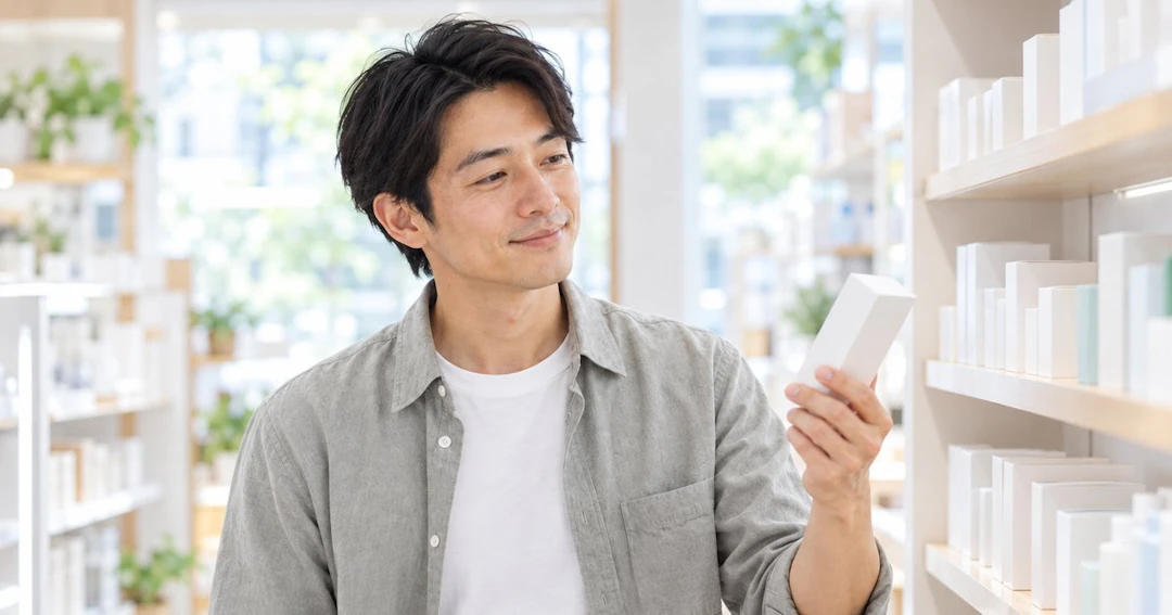 トレーニング VS 飲み薬　早漏改善に最適なのは、どっち！？