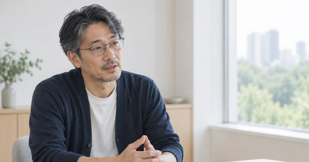 包茎手術体験談 ～世界一の遅漏が語る、20年越しの後悔～