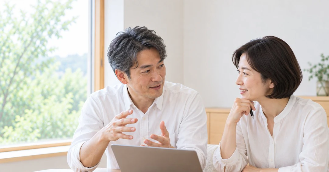 性別とは何か？生殖と遺伝子編