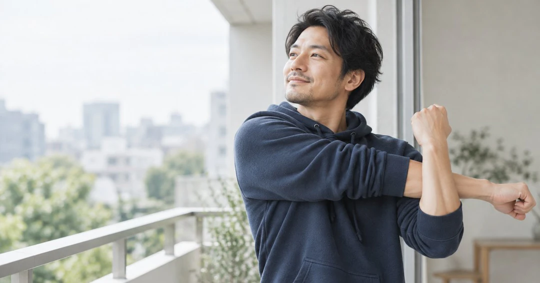 【床オナ解説&改善】1週間から始める床オナ卒業
