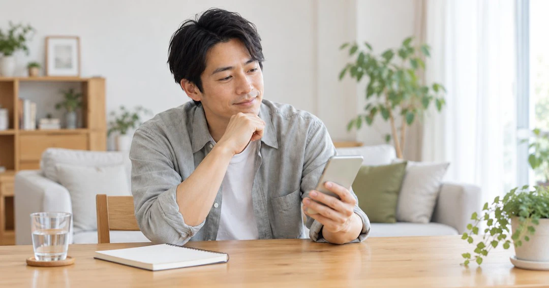 早漏対策にED治療薬！？勃起薬の意外な効果を解説