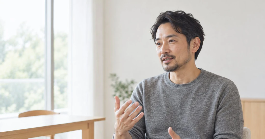 【遅漏トレーナーが語る】ED（勃起障害）と腟内射精障害の深い関係