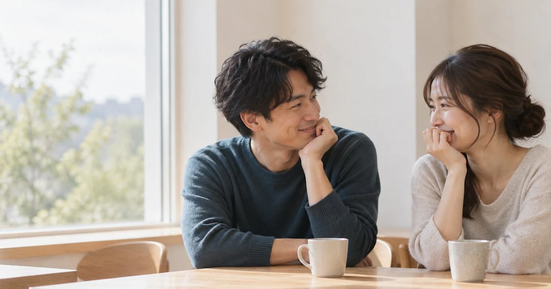 顔の好みは変化させられる？？　人の認知を操作する方法について
