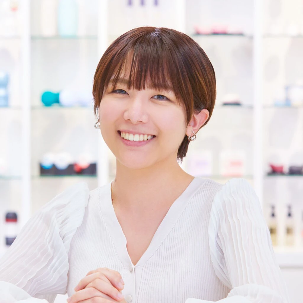 著者 原田樹の写真