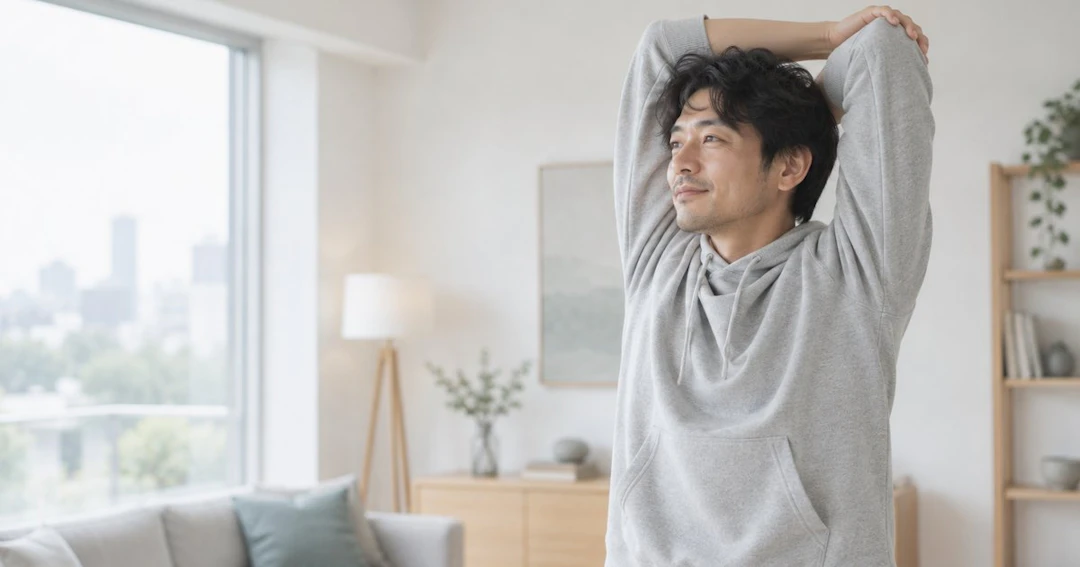 セルフフェラを考える 自分でフェラをすると気持ち良いのか？