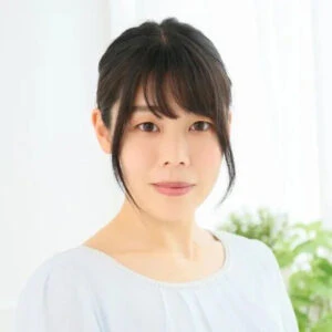 福田眞央