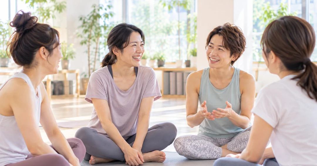 41名が骨盤底筋トレーニング（腟トレ）を続けた調査結果 | 尿失禁にも効果がある？