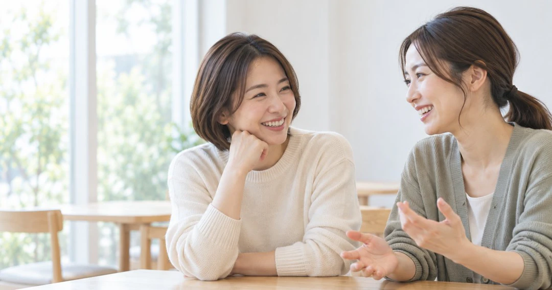 ペニスのサイズ（短小・巨根）について とある女性の意見