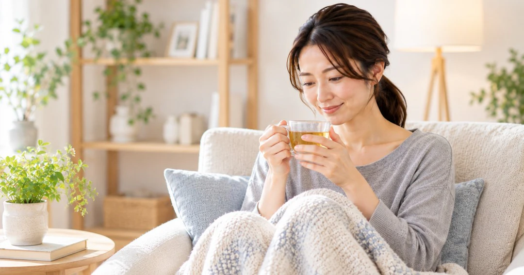 月経痛（生理痛）は電気で対策？ TENSによる月経痛治療を紹介