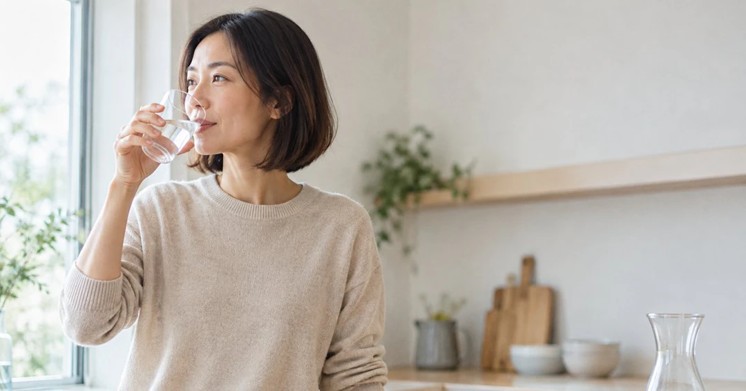 膀胱炎とセックス セックスでの膀胱炎の予防法を紹介