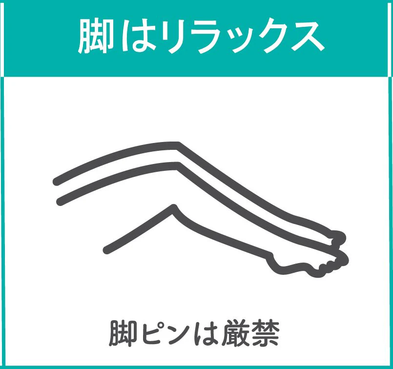 オナニー　男　適切なマスターベーション