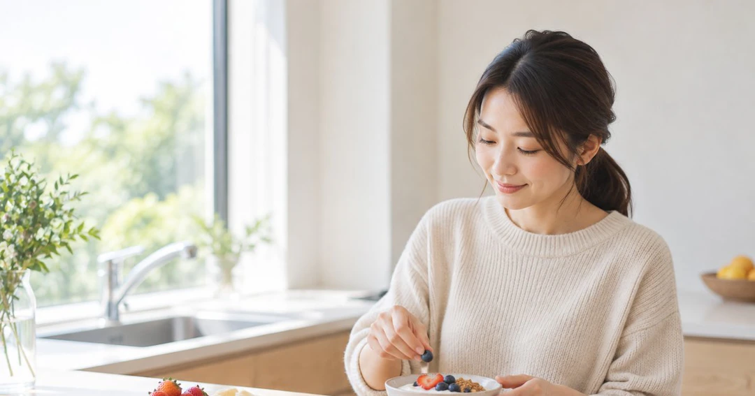 デリケートゾーンケアには乳酸菌？「膣内フローラ」について解説