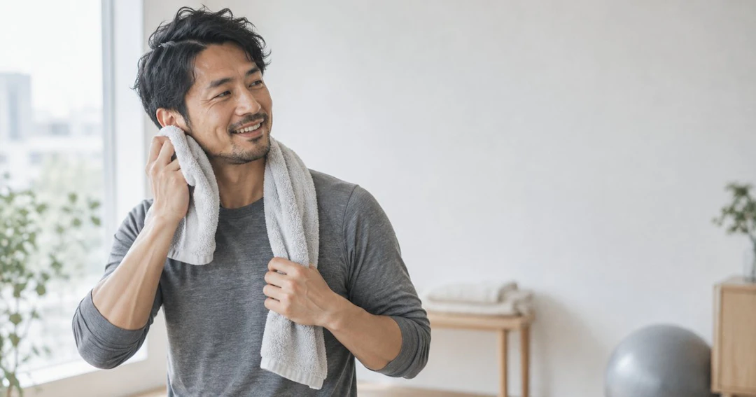 「ムラムラ」を生み出す？4つのホルモンを解説