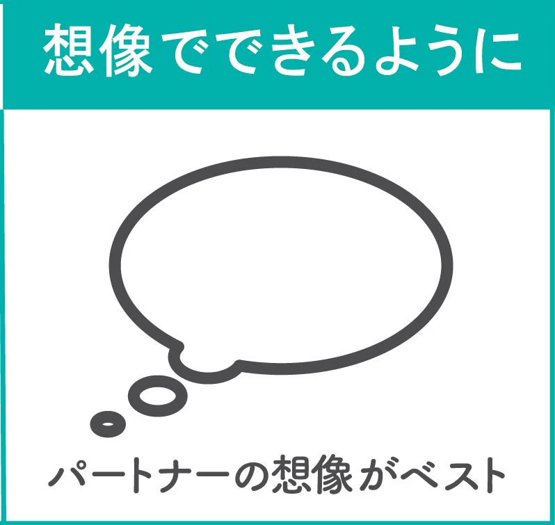 オナニー　男　適切なマスターベーション