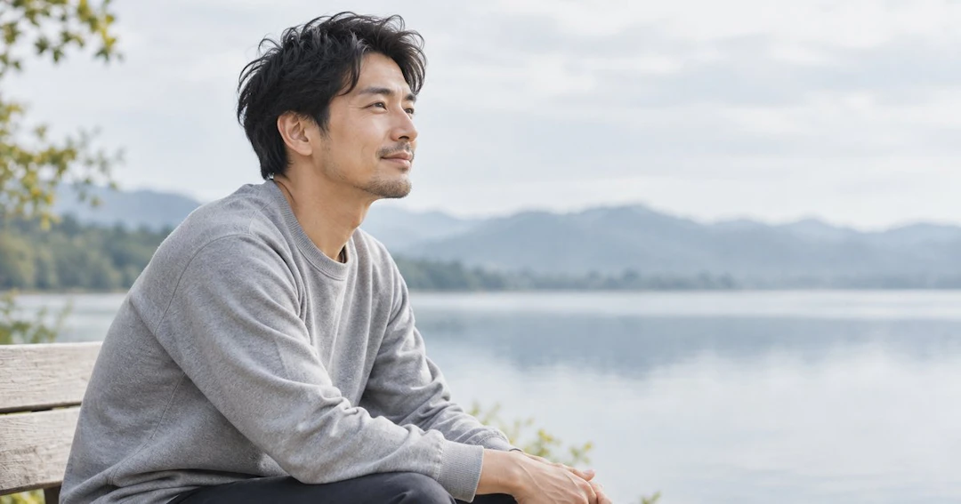賢者タイムについて考えよう（前編）〜賢者タイムとは何なのか〜