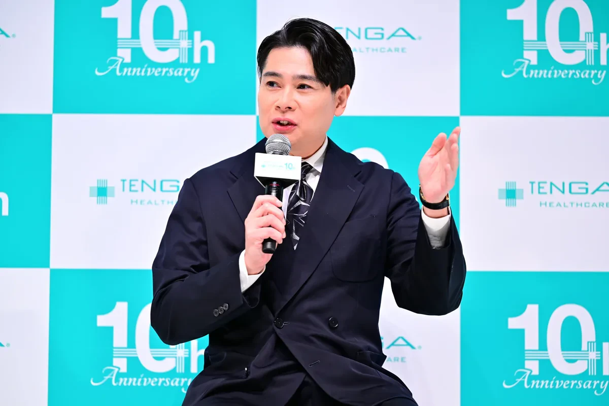 平成ノブシコブシ 吉村崇さん