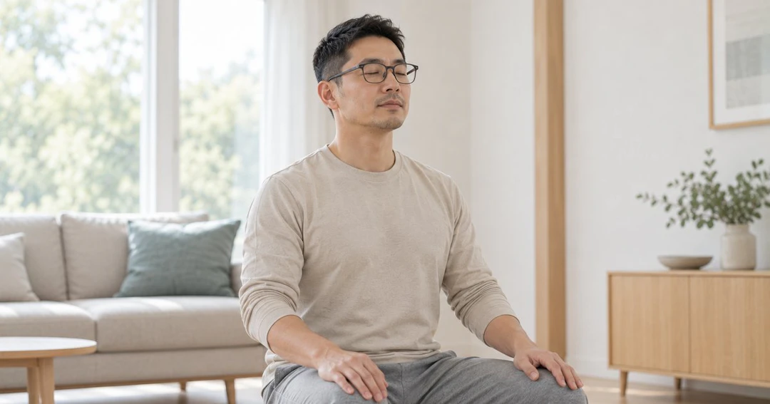 不適切なマスターベーション（自慰行為）が早漏の原因になる？