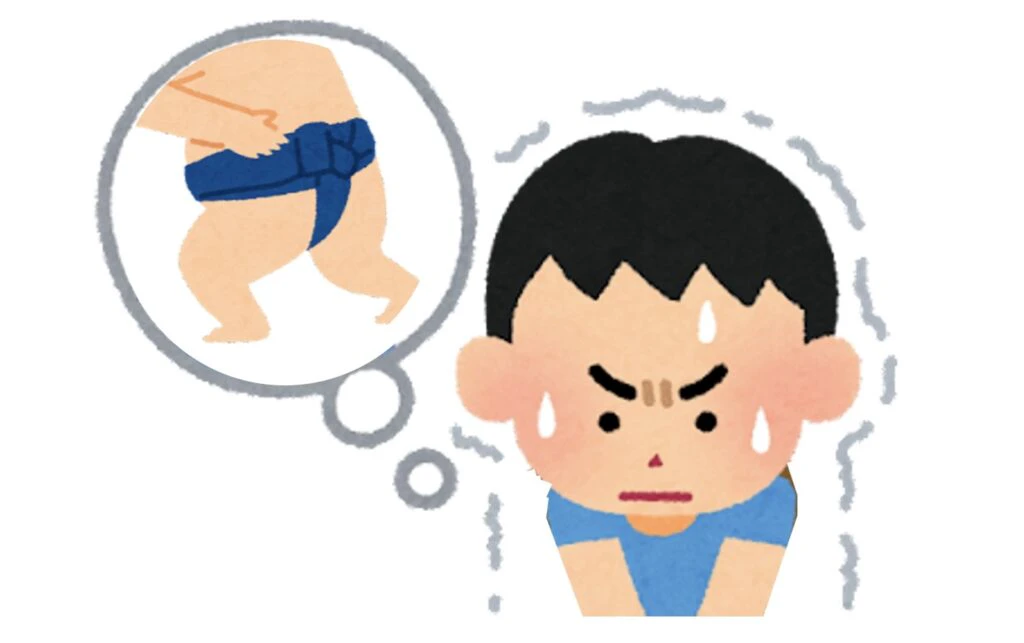 脳 早漏 防止 対策
