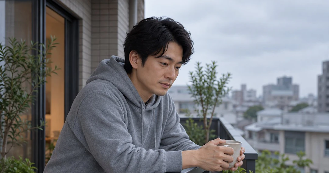 小さいペニス（短小）について
