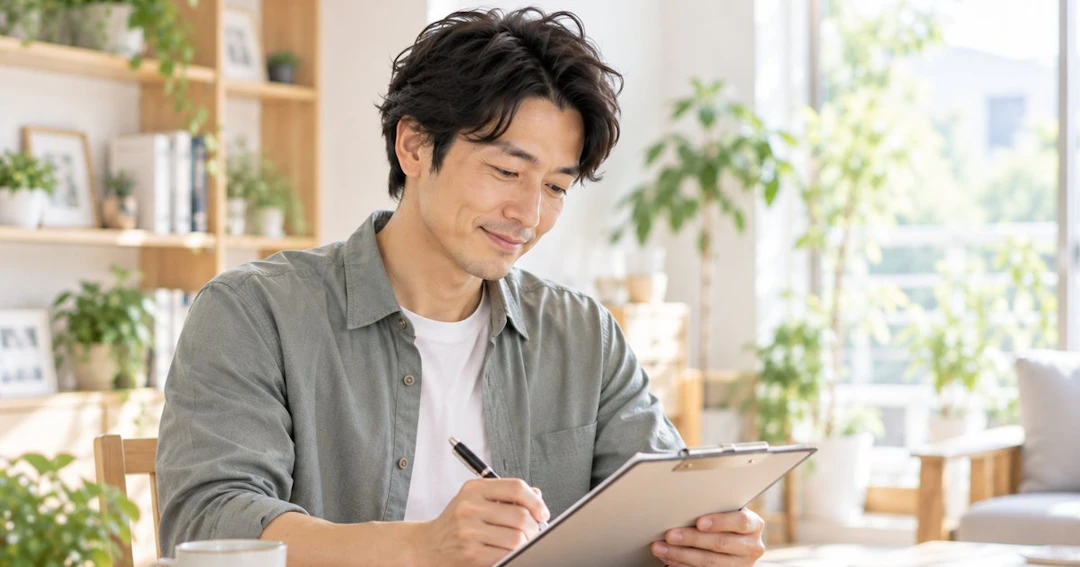 早漏とは？基準やセルフチェック、原因、対策法などの基礎知識