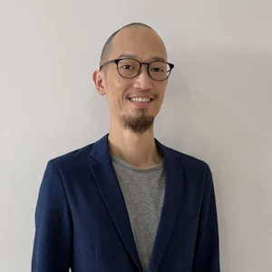 株式会社TENGAヘルスケア取締役 佐藤雅信