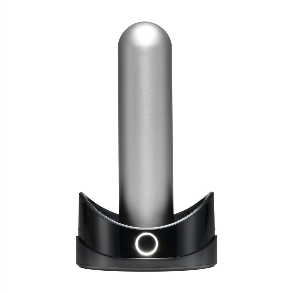 TENGA FLIP WARMERの製品画像