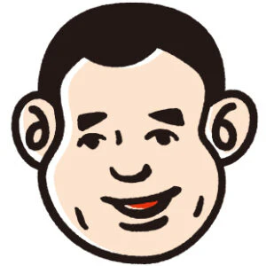 赤木達人　遅漏　ゴリ太郎