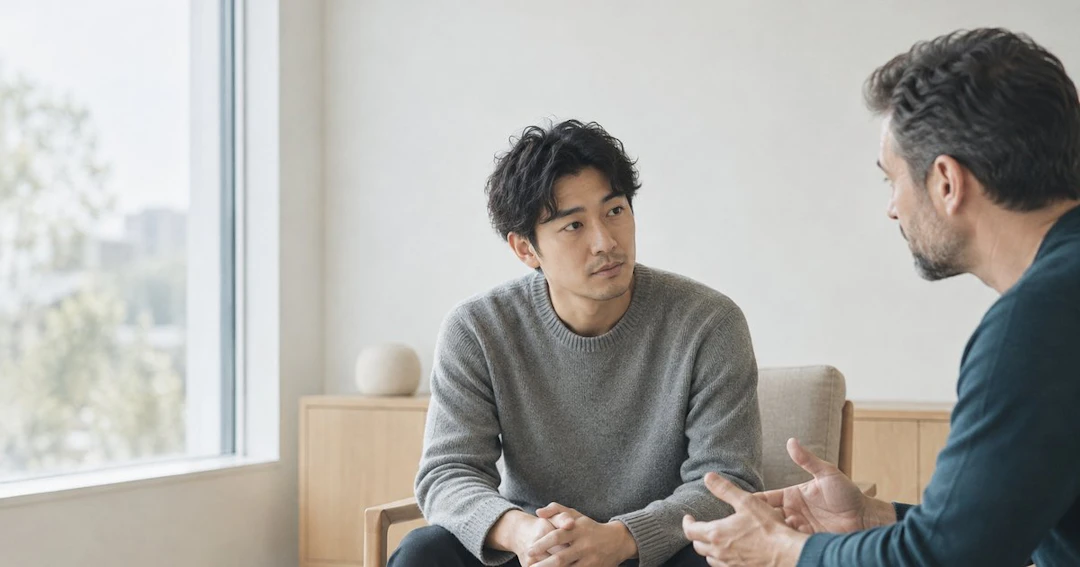 膣内射精障害のリスク増 危ない！不適切なマスターベーション（オナニー）８選（男性編）