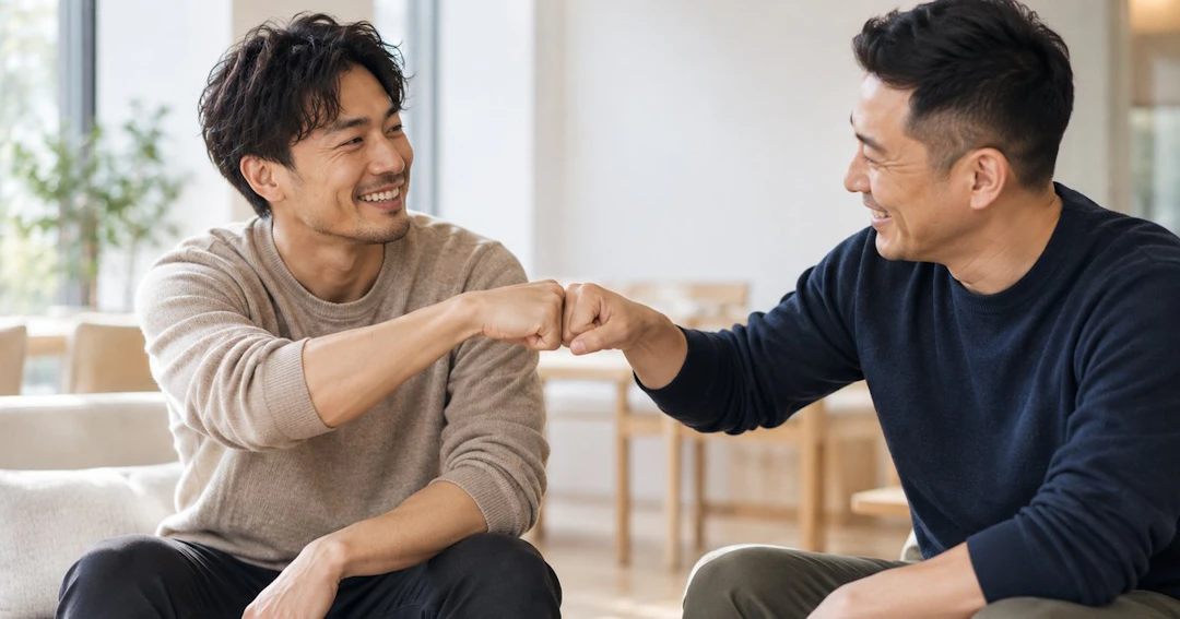 【早漏トレーニング体験談】10回コースにTENGAヘルスケア社員が挑戦