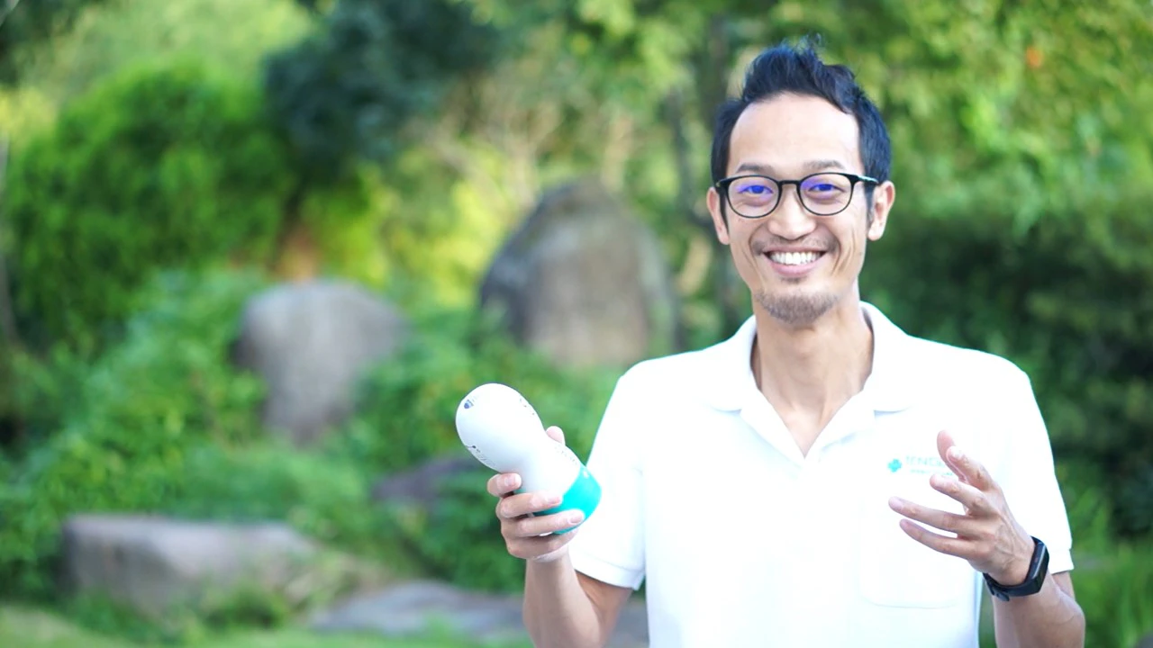包茎手術 体験談 TENGA 佐藤雅信