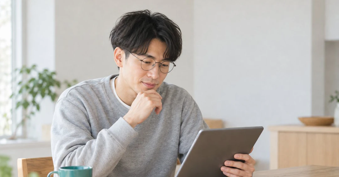 【総論】早漏トレーニングとは？実践前の確認・まとめ