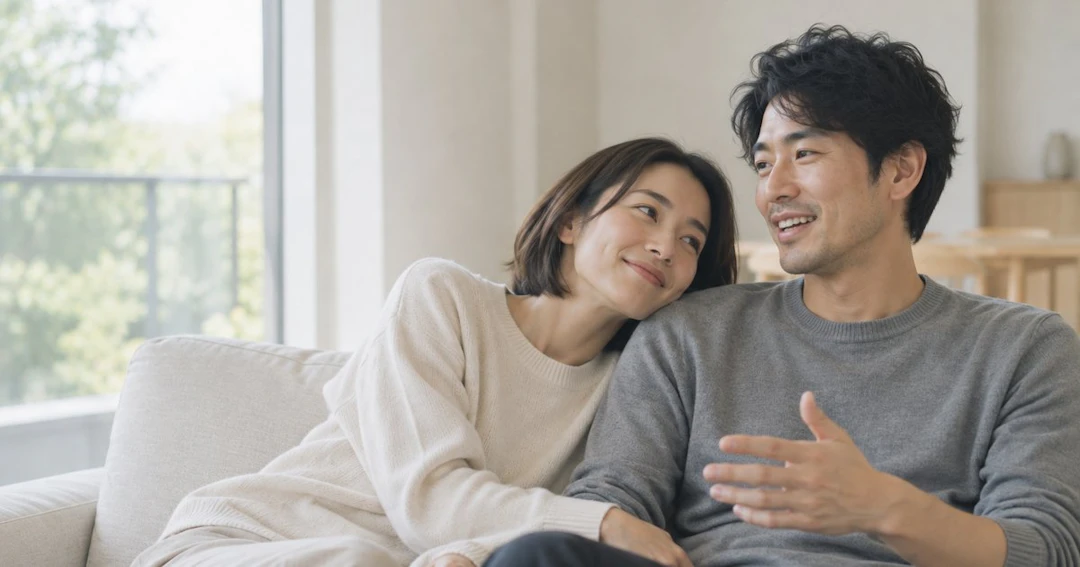 潤滑ゼリーは男性必携のアイテム！？ TENGAヘルスケア社員の体験談