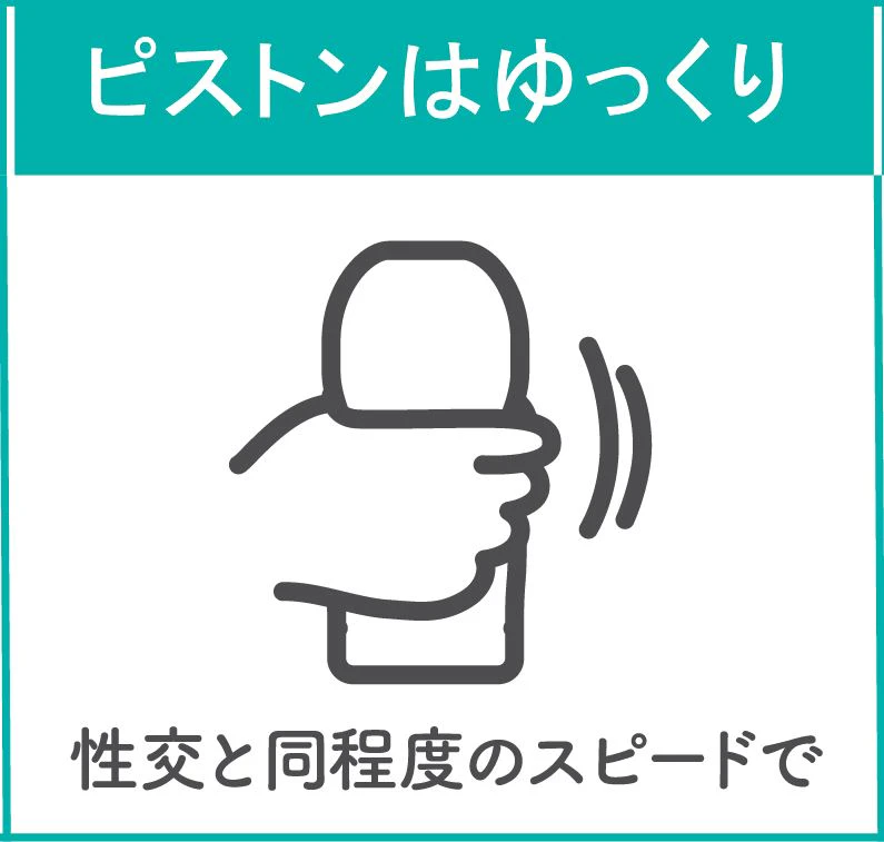オナニー　男　適切なマスターベーション