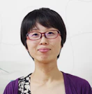 柴田 綾子（医師）