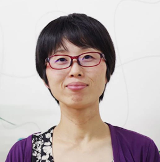 監修医 柴田綾子