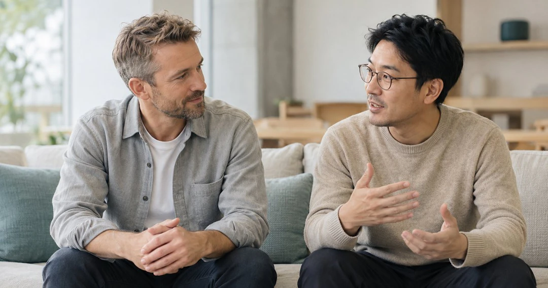 早漏スプレーで早漏は改善できる？リドスプレーの効果・使い方・注意点を徹底解説！