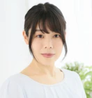 TENGAヘルスケア 教育事業部