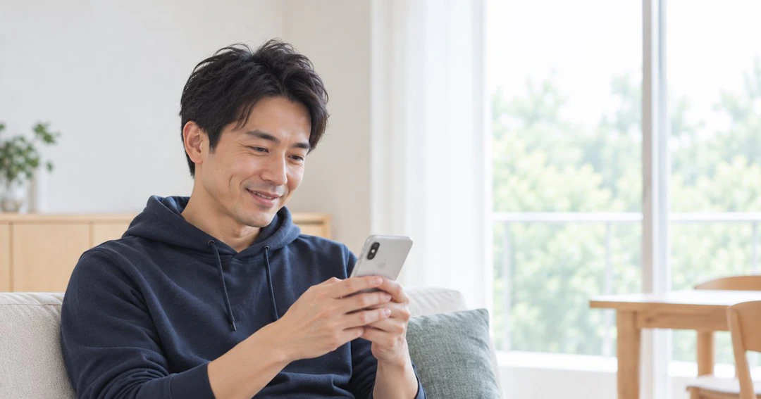 【実際のやり取りを公開】フィニッシュトレーニングのLINEサポート事例紹介