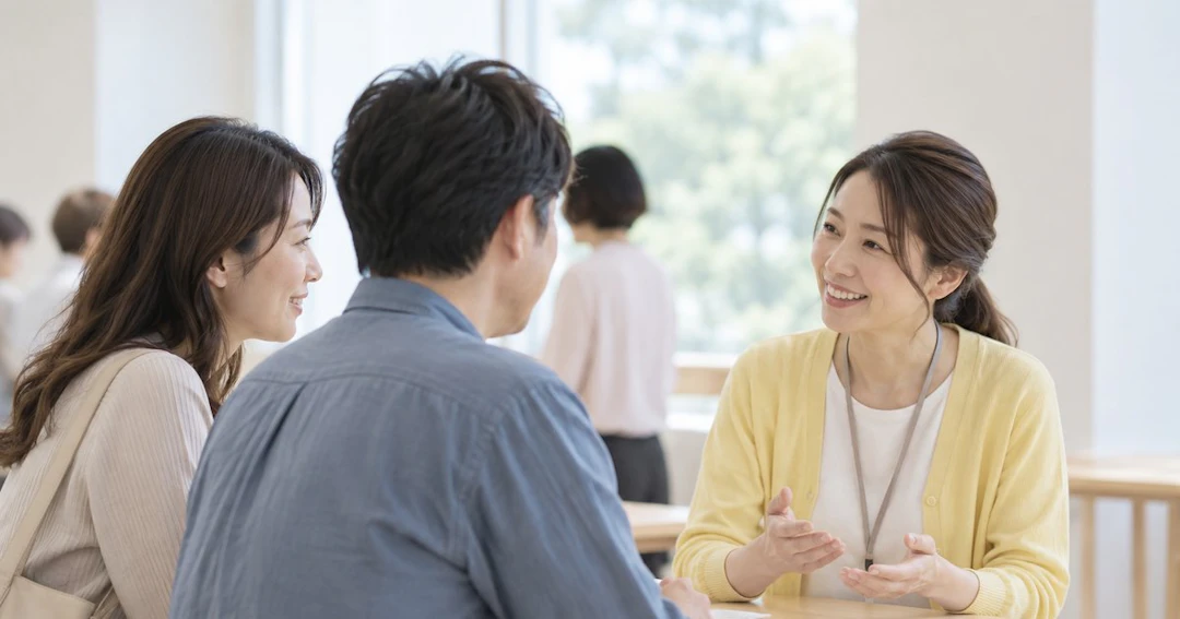 【活動報告】YELLOW DAY KAGOSHIMA 2026に出展しました。