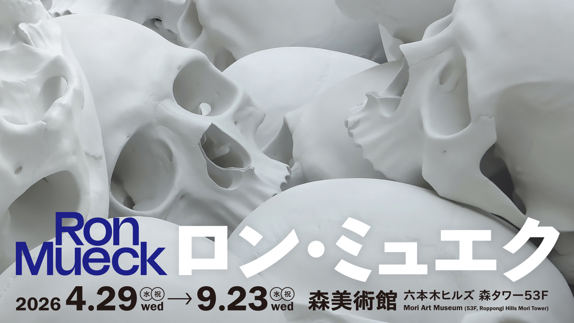 東京シティビュー】「天空のはつみそら2026」開催決定 | ニュース