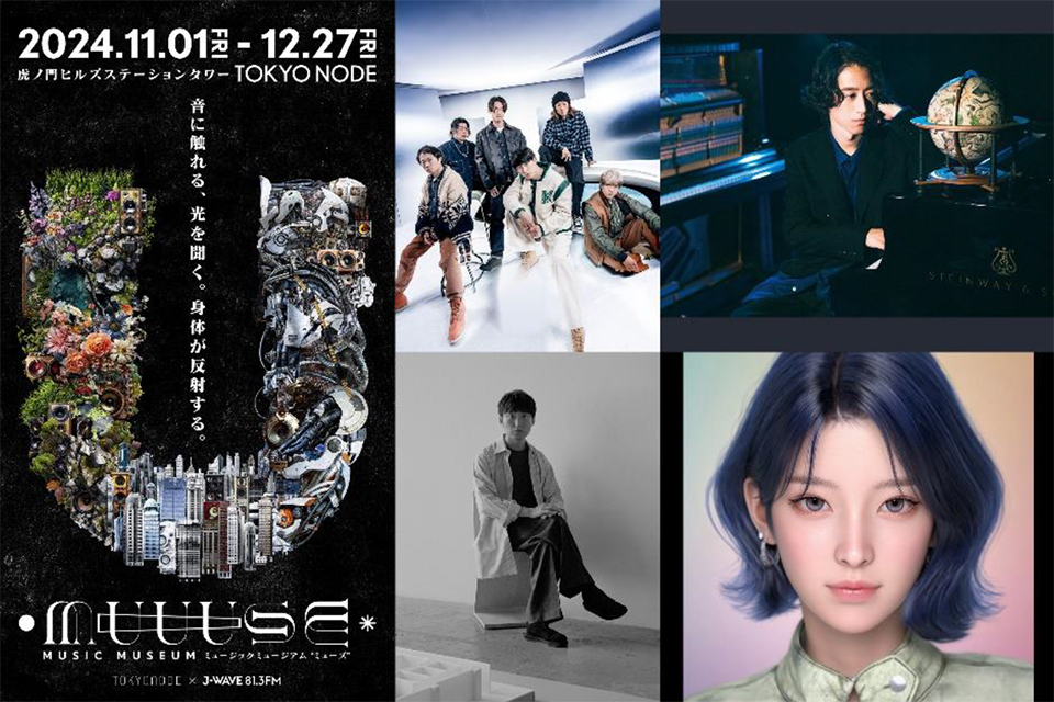 リアルスタイル 濱中流「真の指導者養成コース」（8枚セット） 白濱亜嵐さんサプライズ来校☆ - ニュース - お知らせ || EXPG