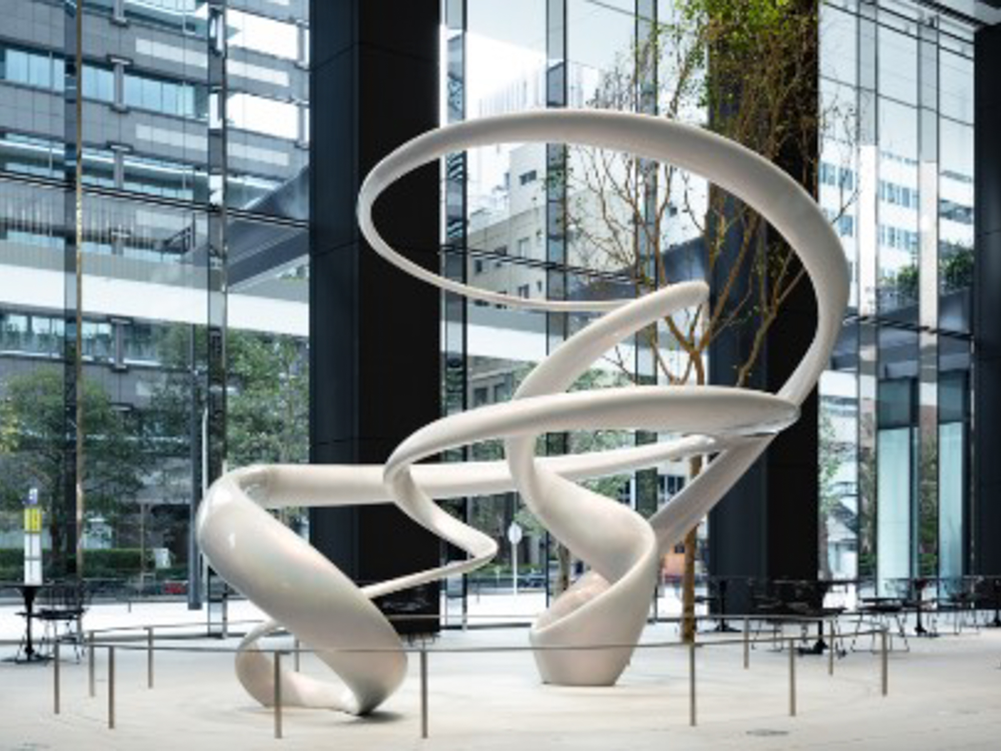 projects_toranomon_businesstow