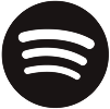sns-icon