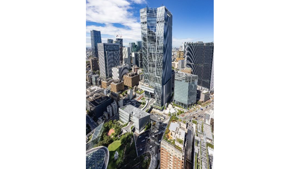 化学の登竜門 2024年度 四国化成 | アートウォールmodern(モダン) 門扉取付タイプ【2023