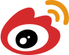 sns-icon