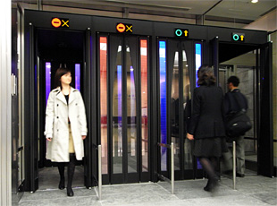 091126_2.jpg